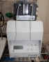 Gilson Minipuls 3 peristaltic pump